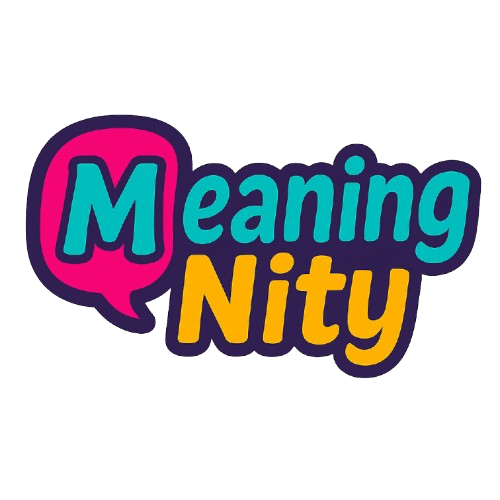 Meaning Nity